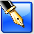 Application form